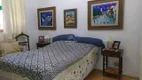 Foto 23 de Apartamento com 5 Quartos à venda, 360m² em Santo Antônio, Belo Horizonte