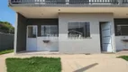 Foto 3 de  com 2 Quartos à venda, 70m² em Vila Rica, Sorocaba