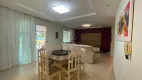 Foto 5 de Casa com 4 Quartos à venda, 320m² em Canasvieiras, Florianópolis