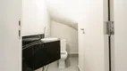 Foto 16 de Casa de Condomínio com 3 Quartos à venda, 164m² em Vila Bela, São Paulo