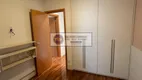 Foto 15 de Apartamento com 3 Quartos à venda, 172m² em Cidade Tambore, Santana de Parnaíba