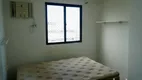 Foto 11 de Apartamento com 2 Quartos para alugar, 70m² em Encruzilhada, Recife