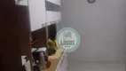 Foto 5 de Casa com 3 Quartos à venda, 138m² em JARDIM STETEL, Santo André