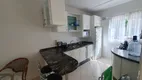 Foto 9 de Apartamento com 3 Quartos à venda, 112m² em Ingleses do Rio Vermelho, Florianópolis