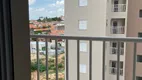 Foto 5 de Apartamento com 2 Quartos à venda, 61m² em Jardim Saira, Sorocaba