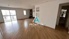 Foto 4 de Apartamento com 3 Quartos à venda, 130m² em Campestre, Santo André