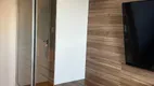 Foto 5 de Apartamento com 2 Quartos à venda, 62m² em Saúde, São Paulo