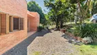 Foto 30 de Casa de Condomínio com 3 Quartos à venda, 1500m² em Morada Gaucha, Gravataí