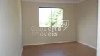 Foto 18 de Sobrado com 2 Quartos à venda, 68m² em Cara Cara, Ponta Grossa