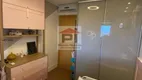 Foto 6 de Apartamento com 2 Quartos à venda, 72m² em Armação, Salvador