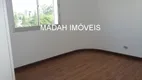 Foto 13 de Apartamento com 3 Quartos para alugar, 105m² em Vila Madalena, São Paulo