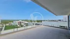 Foto 11 de Casa de Condomínio com 4 Quartos à venda, 298m² em Santa Paula I, Vila Velha