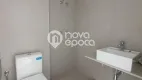 Foto 22 de Apartamento com 2 Quartos à venda, 78m² em Botafogo, Rio de Janeiro