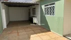 Foto 14 de Casa com 3 Quartos à venda, 96m² em Santana, Rio Claro