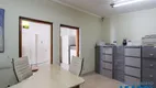 Foto 22 de Casa com 4 Quartos à venda, 370m² em Campo Belo, São Paulo