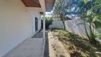 Foto 5 de Casa com 5 Quartos à venda, 225m² em Balneário Marajó, Matinhos