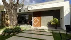 Foto 4 de Casa com 3 Quartos à venda, 616m² em Jaragua, Montes Claros