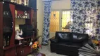 Foto 5 de Casa com 3 Quartos à venda, 200m² em Vila Nogueira, Taubaté