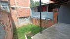 Foto 12 de Casa com 6 Quartos à venda, 150m² em Parque Santa Teresa, Carapicuíba