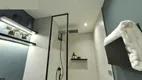 Foto 15 de Apartamento com 1 Quarto à venda, 31m² em Pompeia, São Paulo