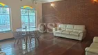 Foto 19 de Casa com 3 Quartos à venda, 320m² em Jardim Eulina, Campinas