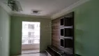 Foto 27 de Apartamento com 2 Quartos à venda, 67m² em Vila Pires, Santo André