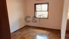 Foto 8 de Casa com 3 Quartos à venda, 179m² em Chácara Santo Antônio, São Paulo