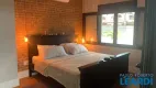 Foto 10 de Casa de Condomínio com 4 Quartos à venda, 380m² em Joapiranga, Valinhos