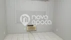 Foto 6 de Sala Comercial à venda, 71m² em Centro, Rio de Janeiro