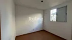 Foto 12 de Apartamento com 2 Quartos à venda, 48m² em Jardim Patrícia, Uberlândia