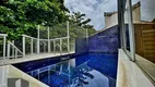 Foto 3 de Cobertura com 3 Quartos à venda, 358m² em Barra da Tijuca, Rio de Janeiro