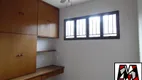 Foto 11 de Casa com 2 Quartos à venda, 161m² em Vila Progresso, Jundiaí