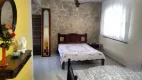 Foto 18 de Casa com 4 Quartos à venda, 400m² em Pontinha, Araruama