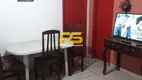 Foto 11 de Casa com 3 Quartos à venda, 158m² em Centro, Baía da Traição