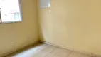 Foto 15 de Apartamento com 2 Quartos à venda, 48m² em Méier, Rio de Janeiro