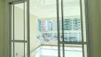 Foto 6 de Apartamento com 3 Quartos à venda, 120m² em Praia de Itaparica, Vila Velha