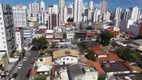 Foto 13 de Apartamento com 3 Quartos à venda, 135m² em Pituba, Salvador
