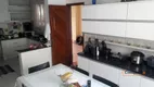 Foto 9 de Casa de Condomínio com 4 Quartos à venda, 225m² em Taquara, Rio de Janeiro