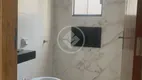 Foto 10 de Casa com 3 Quartos à venda, 78m² em Residencial Orlando Morais, Goiânia