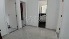 Foto 6 de Sobrado com 3 Quartos para alugar, 150m² em Vila Leonor, São Paulo