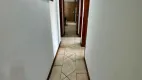 Foto 10 de Apartamento com 3 Quartos para alugar, 80m² em Enseada, Guarujá