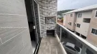 Foto 38 de Apartamento com 2 Quartos à venda, 78m² em Ingleses do Rio Vermelho, Florianópolis