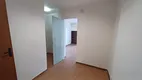 Foto 4 de Sala Comercial para alugar, 27m² em Caminho Das Árvores, Salvador