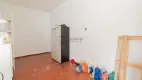 Foto 35 de Casa com 3 Quartos à venda, 300m² em Alto da Lapa, São Paulo