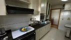Foto 10 de Apartamento com 3 Quartos à venda, 111m² em Oficinas, Ponta Grossa