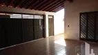 Foto 21 de Casa com 3 Quartos à venda, 190m² em Vila Nova, Jaú