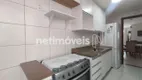 Foto 18 de Apartamento com 3 Quartos à venda, 89m² em Jardim Camburi, Vitória