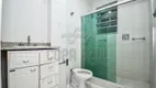 Foto 15 de Apartamento com 2 Quartos à venda, 75m² em Copacabana, Rio de Janeiro