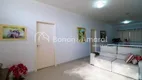 Foto 18 de Casa de Condomínio com 4 Quartos à venda, 400m² em Barão Geraldo, Campinas