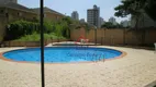 Foto 3 de Apartamento com 2 Quartos para alugar, 61m² em Jardim Marajoara, São Paulo